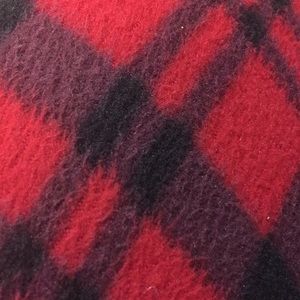 Meet your Posher, Paula